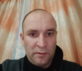 Андрей, 29 лет, Гаврилов-Ям