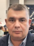 Natan, 48, Staraya Kupavna