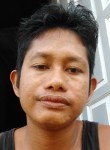 Zulkifli, 21 год, Malacca