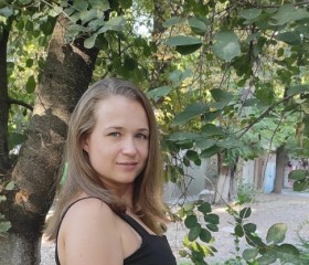Александра, 35 лет, Таганрог