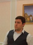 Dunyamaly, 33, Moscow
