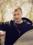 Сергей - Тамбов