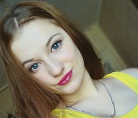 Татьяна, 26 лет, Ливны