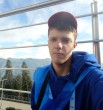 Александр