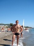 nikolay, 35, Samara