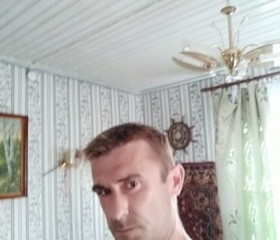 Сергей, 22 года, Смаргонь