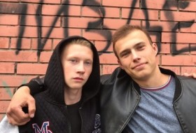 Slava, 24 - Miscellaneous