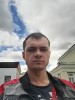 Алексей, 29 - Только Я Фотография 3
