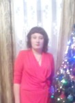 Ирина, 32 года, Новосибирск