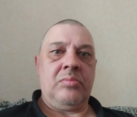 Эдуард Бочаров, 53 года, Харків