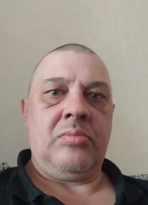 Эдуард Бочаров, 54, Україна, Харків