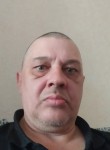 Эдуард Бочаров, 53 года, Харків