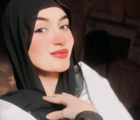 منقوشه🫦🤤, 25, Damanhur