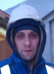 Саша  ---, 39 лет, Санкт-Петербург