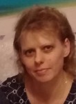 Tatyana, 48  , Borisoglebsk