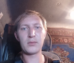 Дима, 32 года, Ижевск