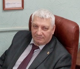 Александр, 66 лет, Белгород