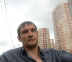 Alexandr, 39 лет, Челябинск