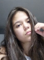 эдит 18. эдит згут.