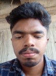Muhammed Ashiq, 21 год, Kozhikode