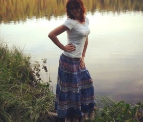 Светлана, 34 года, Йошкар-Ола
