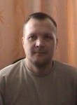 Владимир, 51 год, Кострома