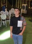 احمد مصطفى, 18  , Cairo