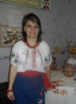 Людмила, 51 год, Миколаїв