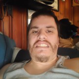 Stephen, 19  , Hopewell
