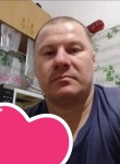 Алексей, 45 лет, Ленинск-Кузнецкий