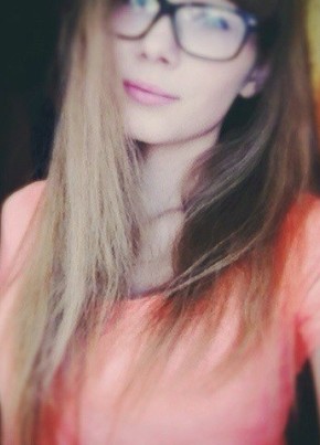 Virineya71, 29, Russia, Novomoskovsk