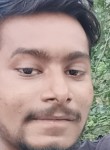 Vikash Kumar, 19 лет, Quthbullapur