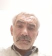 Заман