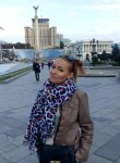 Дарья, 35 лет, Київ