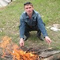 николай, 46, Україна, Кропивницький