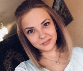 Екатерина, 32 года, Мурманск