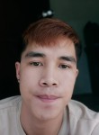Alvin, 20, San Fernando (Central Luzon)