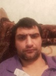 Ниямаддин, 38 лет, Хабаровск