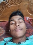 Sanjay Kumar, 18 лет, লালমনিরহাট