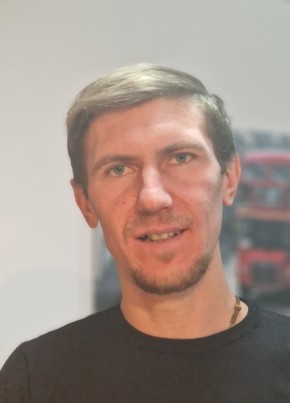 Vasile Festila, 30, Bundesrepublik Deutschland, Karlsruhe