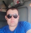 Жамол