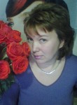 Галина, 53 года, Пятигорск