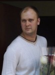 Павел, 40 лет, Москва