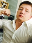 Vladislav, 28 лет, Владивосток