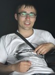 Евгений, 34 года