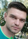 Николай, 34 года, Кременчук