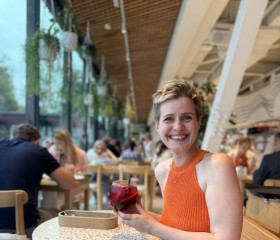 Svetlana, 37, Kolpino