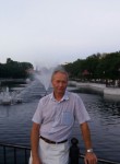 Александр - Хабаровск