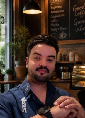 Anderson из Nashville 34 года