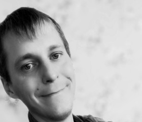 Ivan, 38, Ulyanovsk